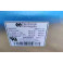 New ABB MP9-21005K 68459753 Electronic Concepts Europe 3x125μF±10% 690VAC/1100VDC