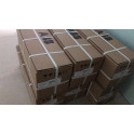 New ABB MP9-20980K Electronic Concepts Europe MP9 20980K 3*87UF+-10% 500VAC/900VDC