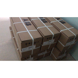 New ABB MP9-20980K Electronic Concepts Europe MP9 20980K 3*87UF+-10% 500VAC/900VDC