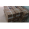New ABB MP9-20980K Electronic Concepts Europe MP9 20980K 3*87UF+-10% 500VAC/900VDC