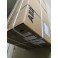 New ABB MP9-20980K Electronic Concepts Europe MP9 20980K 3*87UF+-10% 500VAC/900VDC
