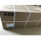 New ABB MP9-20980K Electronic Concepts Europe MP9 20980K 3*87UF+-10% 500VAC/900VDC