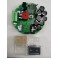 New SIPOS 2SY5010-1LB05 electronic card 2SY5010-1LB05 2SY5010 1LBO5 2SY5010