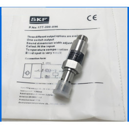 2pcs SKF 177-300-096 IR5039 New Piston Sensor 177-300-096 free ship by DHL FedEX