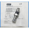2pcs SKF 177-300-096 IR5039 New Piston Sensor 177-300-096 free ship by DHL FedEX