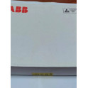 ABB New AINP-01C In Box 64530267 D 1/2 AINP 01C BOARD AINP-O1C Free DHL/FedEx