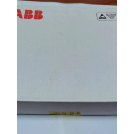ABB New AINP-01C In Box 64530267 D 1/2 AINP 01C BOARD AINP-O1C Free DHL/FedEx
