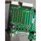 ABB New AINP-01C In Box 64530267 D 1/2 AINP 01C BOARD AINP-O1C Free DHL/FedEx