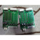 ABB New AINP-01C In Box 64530267 D 1/2 AINP 01C BOARD AINP-O1C Free DHL/FedEx
