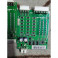 ABB New AINP-01C In Box 64530267 D 1/2 AINP 01C BOARD AINP-O1C Free DHL/FedEx