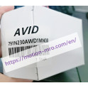 New Avid Norgren 791N230AWD1MN00 Solenoid Valve Free ship by DHL FedEX