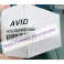 New Avid Norgren 791N230AWD1MN00 Solenoid Valve Free ship by DHL FedEX