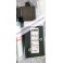 New Avid Norgren 791N230AWD1MN00 Solenoid Valve Free ship by DHL FedEX