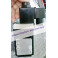 New Avid Norgren 791N230AWD1MN00 Solenoid Valve Free ship by DHL FedEX