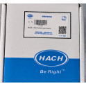 New HACH 4708900 original Table turbidimeter bulb Fast Shipping via FedEx or DHL