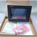 New HITECH PWS6620T-P HMI touch screen 320X240 5.7 inch free ship by DHL/FedEx