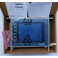 New HITECH PWS6620T-P HMI touch screen 320X240 5.7 inch free ship by DHL/FedEx