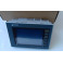 New HITECH PWS6620T-P HMI touch screen 320X240 5.7 inch free ship by DHL/FedEx