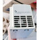 New D5M-0.75S2-1B Dema frequency converter D5M-0.75S2 1B 0.75kw 220v free DHL FedEx