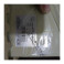 New D5M-0.75S2-1B Dema frequency converter D5M-0.75S2 1B 0.75kw 220v free DHL FedEx