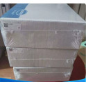 LZV831 1PCS NEW Hach 2100Q panel shell LZV831 free shipping by DHL FedEx