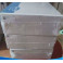 LZV831 1PCS NEW Hach 2100Q panel shell LZV831 free shipping by DHL FedEx