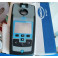 LZV831 1PCS NEW Hach 2100Q panel shell LZV831 free shipping by DHL FedEx
