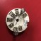 New STT173-BS Honeywell Temperature Transmitter need to wait a week