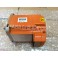 New ABB 3HAC17484-8/08 AC SERVO MOTOR