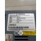 Used TECO TSTS30C servo driver tested good