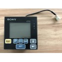 Used SONY LT10-105B tested good