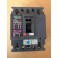 Used Schneider circuit breaker NSX80HMA tested good