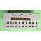 New ABB OTM-C11D 4P automatic convert switch controller OTM-C11D 4P