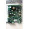 New ABB 1SFB536068D1011  Board /Module for Softstar PSTB1050-600-70 