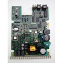 Used ABB 1SFB536068D1011  Board /Module for Softstar PSTB1050-600-70 