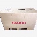New FANUC A06B-1466-B123 0021 servo motor