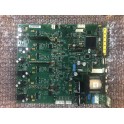 Used VACON PC00225I frequency converter power supply driver board 225R 132KW 160KW tested good