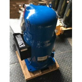 New Danfoss Scroll compressor SH240A4ACA