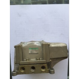 Used CKD electromagnetic valve  FS2-02-4 tested good