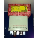 New DANFOSS 060-539166 (kp36) Pressure control