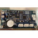 New CARRIER PD4 EXV 32GB 500 422 EE PCB BOARD