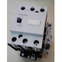 New Siemens Magnetic contactor 3TF5022-0XG2