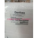 New Danfoss 134F2984 T/C:FC-360H30KT4E20H2BXC, 3 fase, 380-480 V, 50/60Hz, 30KW - Danfoss