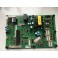 New YASKAWA DRIVER board ETC710214