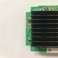 New Fanuc CPU Card A20B-3300-0471     