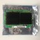 New Fanuc CPU Card A20B-3300-0471     