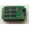 Used Fanuc CPU Card A20B-3300-0471 tested good  
