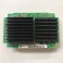 Used Fanuc CPU Card A20B-3300-0471 tested good  