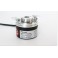  New kuebler New 8.5820.0830.1024.5083 encoder