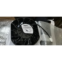 New Nidec D1751P24B8PP338 Fan